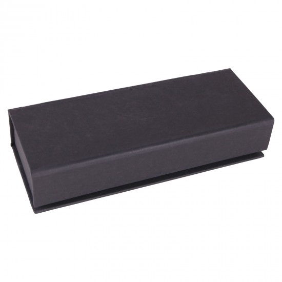 470201 MERSİN İKİLİ KALEM KUTUSU