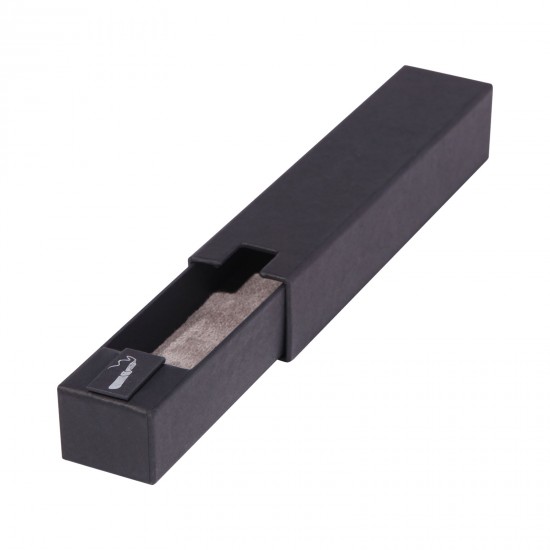 470801 İZMİR TEKLİ KALEM KUTUSU