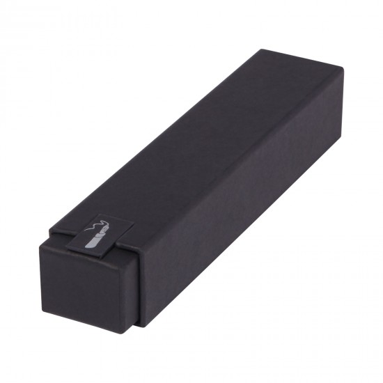 470801 İZMİR TEKLİ KALEM KUTUSU