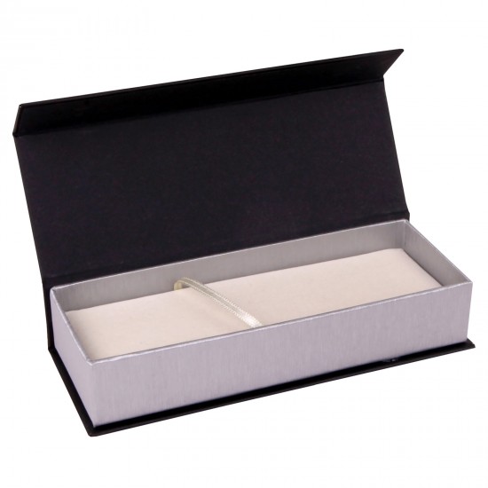 471301 DENİZLİ İKİLİ KALEM KUTUSU