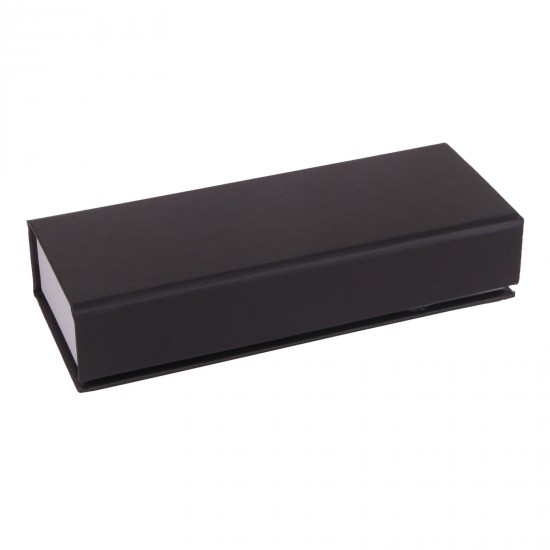 471301 DENİZLİ İKİLİ KALEM KUTUSU