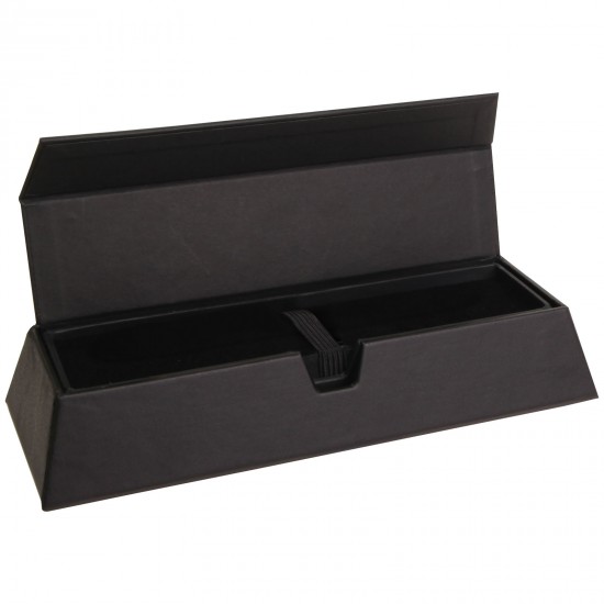 471501 BURSA TEKLİ KALEM KUTUSU