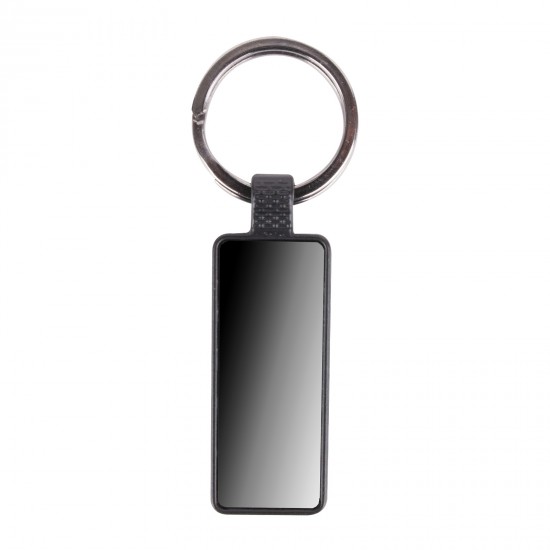 475501 EYNİF TEK YÖN METAL ANAHTARLIK