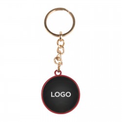 476201 SEKİOVASI TEK YÖN METAL ANAHTARLIK