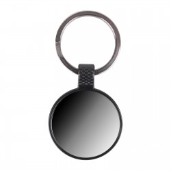 476701 BALAT TEK YÖN METAL ANAHTARLIK