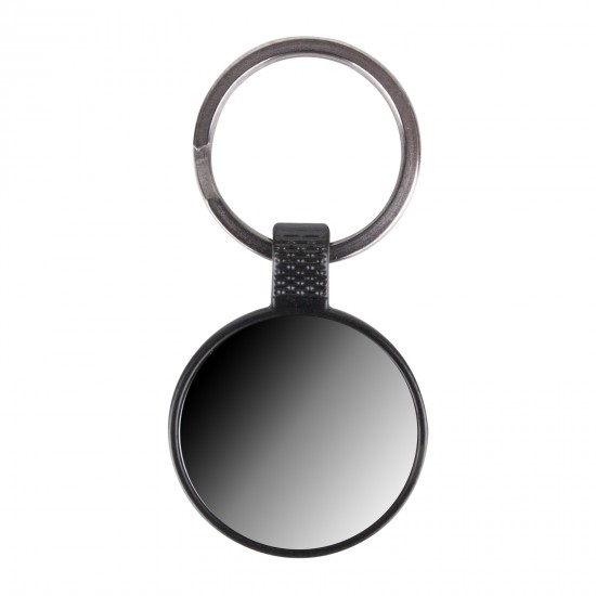 476701 BALAT TEK YÖN METAL ANAHTARLIK