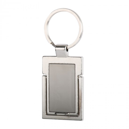 477120 ACIPAYAM TEK YÖN METAL ANAHTARLIK