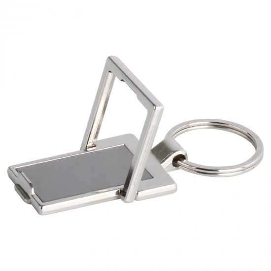 477120 ACIPAYAM TEK YÖN METAL ANAHTARLIK