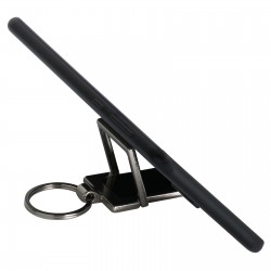 477120 ACIPAYAM TEK YÖN METAL ANAHTARLIK