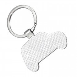 477720 ÇALBANİSİ TEK YÖN METAL ANAHTARLIK