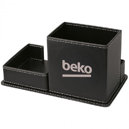 485001 GENÇ DERİ KALEMLİK