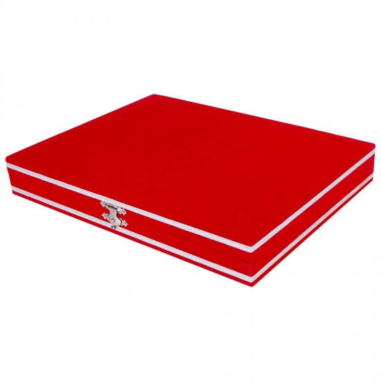 485504 SANCAK DİKDÖRTGEN BAYRAK PLAKET