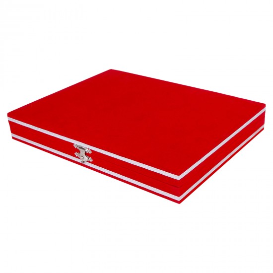 485604 HİLAL YUVARLAK BAYRAK PLAKET
