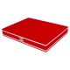 485604 HİLAL YUVARLAK BAYRAK PLAKET