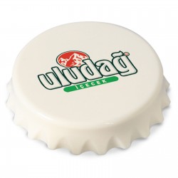 490002 YAZIHAN MAGNETLİ KAPAK AÇACAK