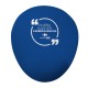 491801 BİLEK DESTEKLİ MOUSEPAD