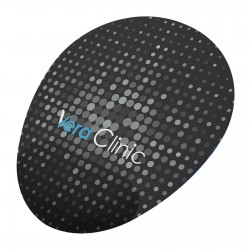 491801 BİLEK DESTEKLİ MOUSEPAD