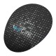 491801 BİLEK DESTEKLİ MOUSEPAD