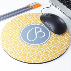 491901 MOUSEPAD