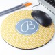 491901 MOUSEPAD