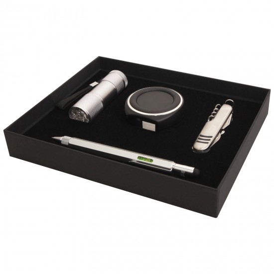 492620 ZEYREK HEDİYELİK SET