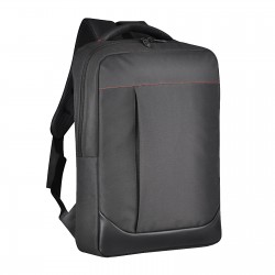 493501 BULANIK LAPTOP BÖLMELİ SIRT ÇANTASI