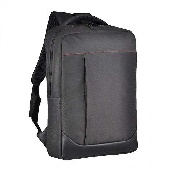 493501 BULANIK LAPTOP BÖLMELİ SIRT ÇANTASI