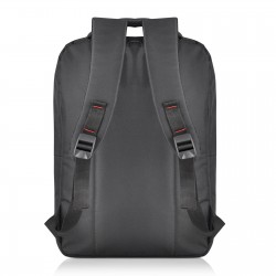 493501 BULANIK LAPTOP BÖLMELİ SIRT ÇANTASI