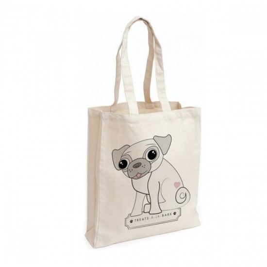 506801 SEYYAH KÖRÜKLÜ HAM BEZ ÇANTA