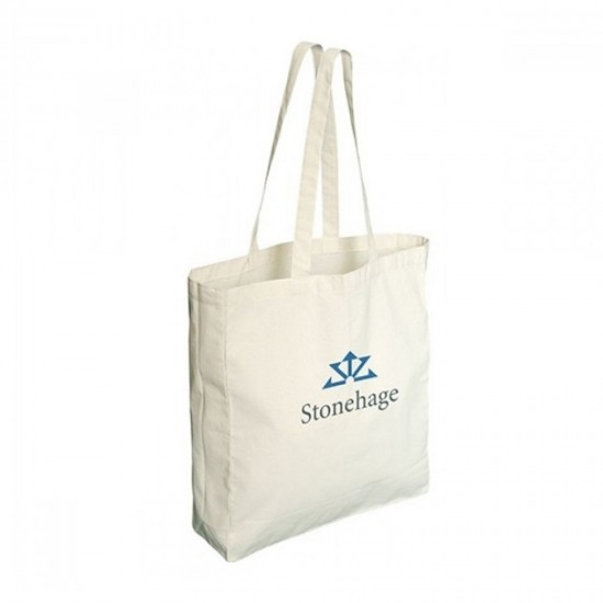 506801 SEYYAH KÖRÜKLÜ HAM BEZ ÇANTA