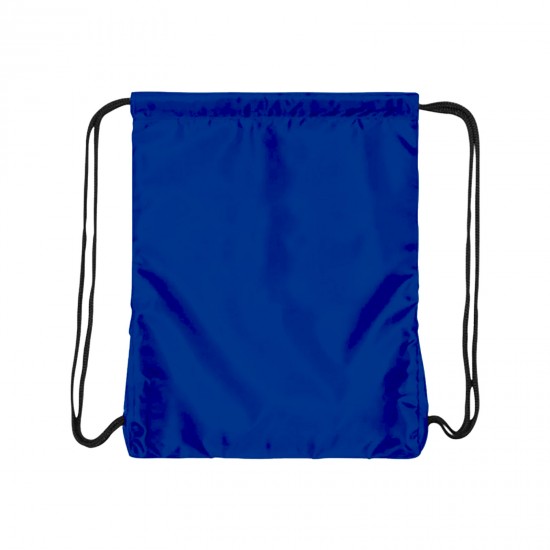 507205 ADAL LACİVERT İPLİ BÜZGÜLÜ ÇANTA