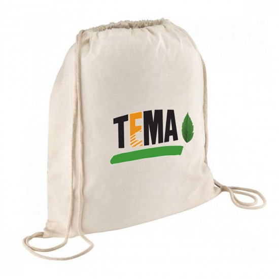 507315 İZGİ İP BÜZGÜLÜ ÇANTA