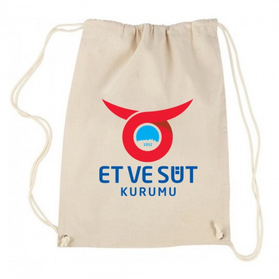 507315 İZGİ İP BÜZGÜLÜ ÇANTA