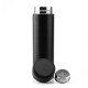 787501 SEYRANTEPE SİYAH 500 ML TERMOS