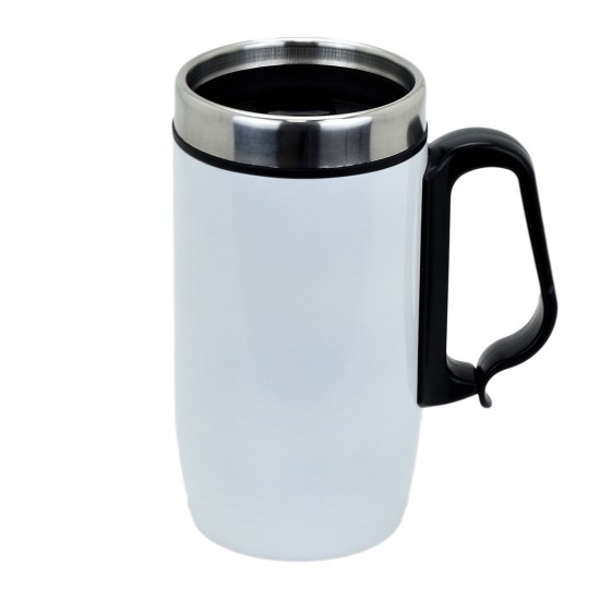 791902 SEVEN BEYAZ 280 ML TERMOS 