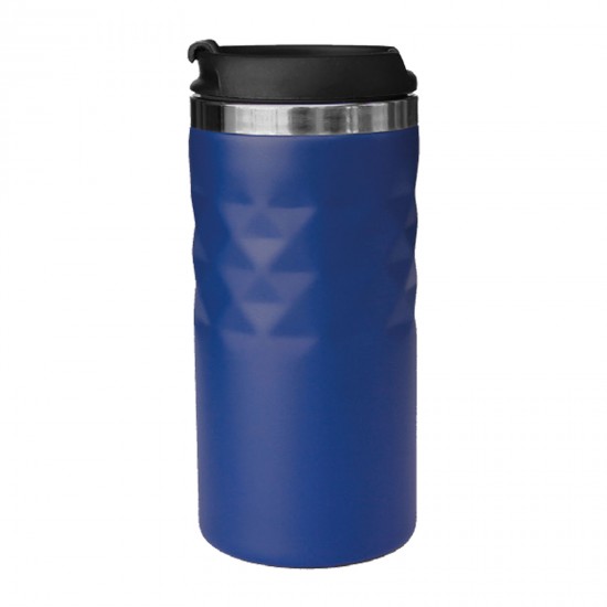 792005 AYANCIK LACİVERT 300 ML TERMOS