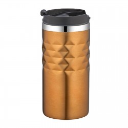 792021 AYANCIK ALTIN 300 ML TERMOS