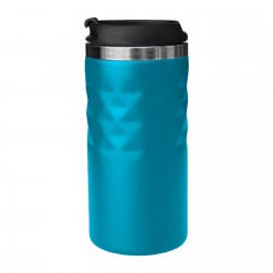 792023 AYANCIK TURKUAZ 300 ML TERMOS