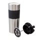 792120 CİDE GÜMÜŞ 500 ML FRENCH PRESS TERMOS