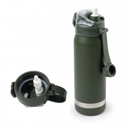 793010 ÇAĞLA YEŞİL 800 ML TERMOS