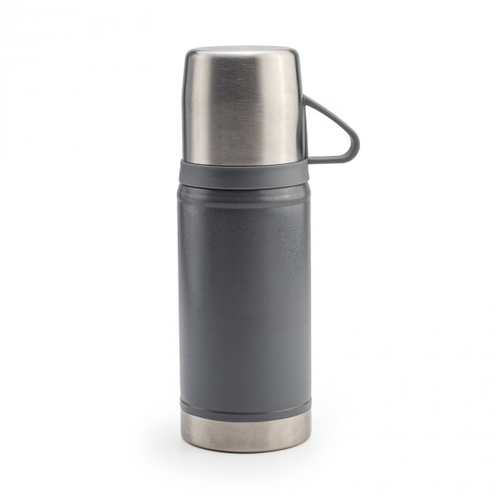 793117 KARTEPE FÜME 500 ML BARDAKLI TERMOS