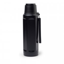 793801 AYAZ SİYAH 500 ML TERMOS