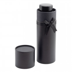 793901 GÖYNÜK SİYAH 1000 ML DERECELİ TERMOS