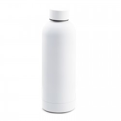 794102 SORGUN BEYAZ 500 ML TERMOS