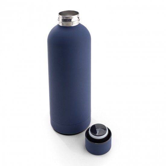 794105 SORGUN LACİVERT 500 ML TERMOS