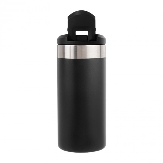 794301 ŞİLE SİYAH 350 ML TERMOS