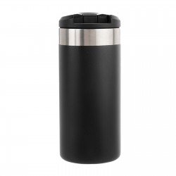 794301 ŞİLE SİYAH 350 ML TERMOS