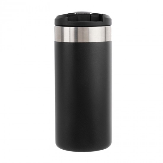 794301 ŞİLE SİYAH 350 ML TERMOS