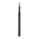 794401 IRMAK TORNAVİDA SETİ