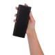 794401 IRMAK TORNAVİDA SETİ